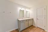 111 Auditorium Road - Photo 33