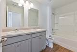 111 Auditorium Road - Photo 36