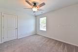 111 Auditorium Road - Photo 38