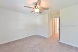 111 Auditorium Road - Photo 39