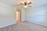 111 Auditorium Road - Photo 40