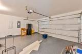 111 Auditorium Road - Photo 41