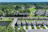 111 Auditorium Road - Photo 43
