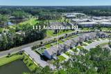 111 Auditorium Road - Photo 44