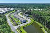 111 Auditorium Road - Photo 45