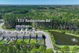 111 Auditorium Road - Photo 46