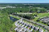111 Auditorium Road - Photo 49
