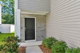 111 Auditorium Road - Photo 5