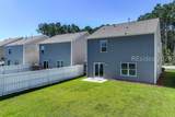 111 Auditorium Road - Photo 51