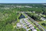 111 Auditorium Road - Photo 56
