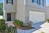 111 Auditorium Road - Photo 6