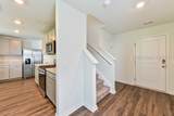 111 Auditorium Road - Photo 7