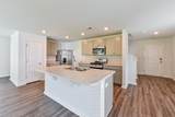111 Auditorium Road - Photo 8