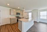111 Auditorium Road - Photo 9