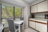 35 Lake Forest Drive - Photo 10