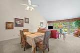35 Lake Forest Drive - Photo 11