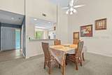 35 Lake Forest Drive - Photo 12