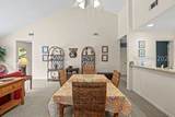 35 Lake Forest Drive - Photo 13