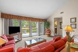 35 Lake Forest Drive - Photo 14