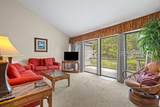 35 Lake Forest Drive - Photo 15