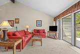 35 Lake Forest Drive - Photo 16