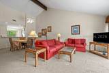 35 Lake Forest Drive - Photo 17