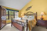 35 Lake Forest Drive - Photo 19