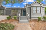 35 Lake Forest Drive - Photo 2