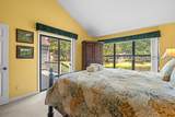 35 Lake Forest Drive - Photo 20