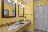 35 Lake Forest Drive - Photo 21