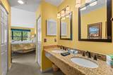 35 Lake Forest Drive - Photo 22
