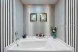 35 Lake Forest Drive - Photo 24