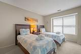 35 Lake Forest Drive - Photo 26