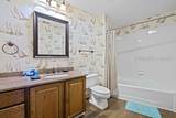 35 Lake Forest Drive - Photo 27