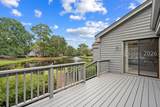 35 Lake Forest Drive - Photo 29