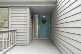 35 Lake Forest Drive - Photo 3