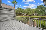 35 Lake Forest Drive - Photo 30