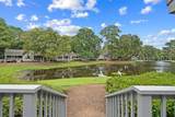 35 Lake Forest Drive - Photo 31