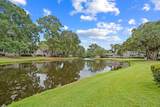 35 Lake Forest Drive - Photo 32
