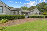 35 Lake Forest Drive - Photo 33