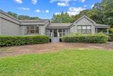 35 Lake Forest Drive - Photo 34