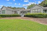 35 Lake Forest Drive - Photo 35