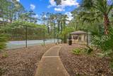 35 Lake Forest Drive - Photo 36