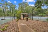 35 Lake Forest Drive - Photo 37