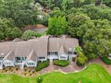35 Lake Forest Drive - Photo 38