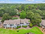 35 Lake Forest Drive - Photo 39