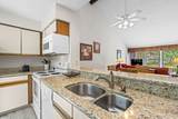 35 Lake Forest Drive - Photo 4