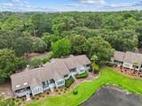 35 Lake Forest Drive - Photo 40
