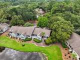 35 Lake Forest Drive - Photo 41