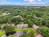 35 Lake Forest Drive - Photo 42